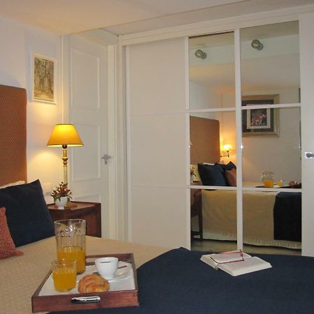 Apartamento En Centro Historico Con Parking Gratis セビリア エクステリア 写真