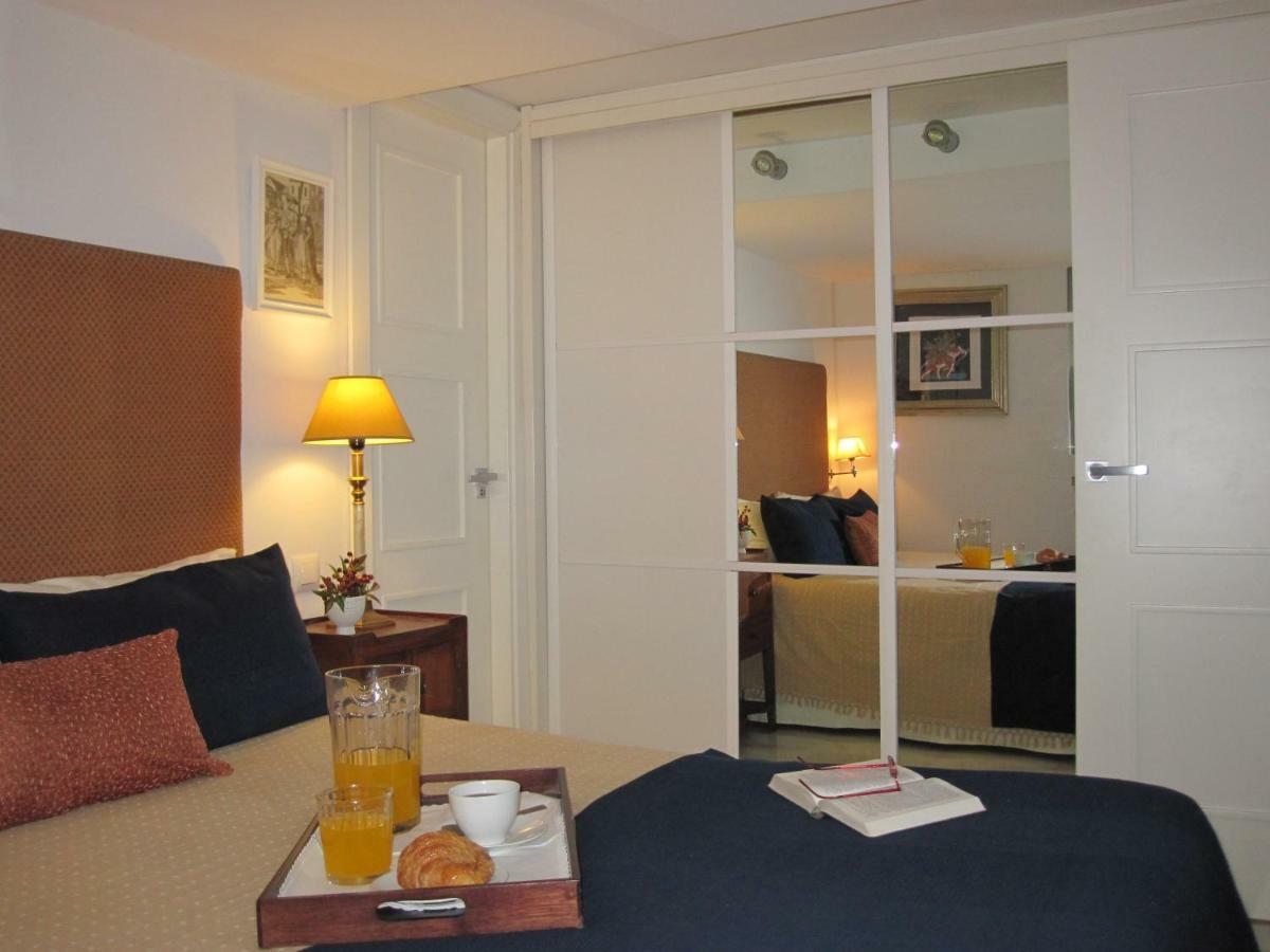 Apartamento En Centro Historico Con Parking Gratis セビリア エクステリア 写真