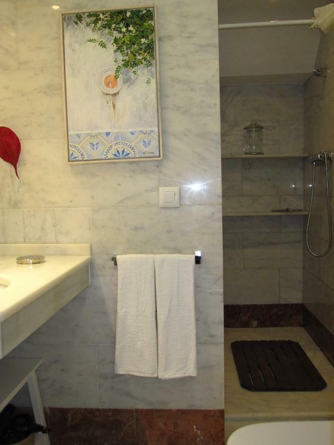 Apartamento En Centro Historico Con Parking Gratis セビリア エクステリア 写真